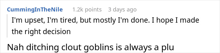 Bestie Ghosts Writer For Months After Getting A BF, Then Asks Her To Help Him Break Into Hollywood Bestie Ghosts Writer For Months After Getting A BF, Then Asks Her To Help Him Break Into Hollywood