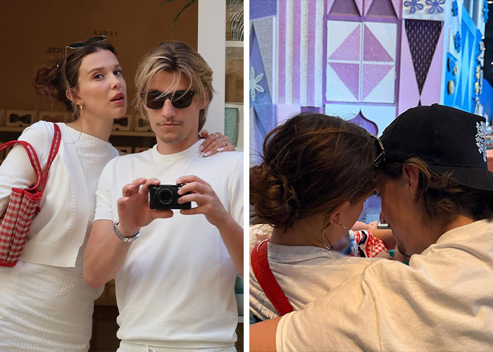 &ldquo;We Should Ban This&rdquo;: 10 Wild Backlashes That Erupted After Stars Adopted Or Turned To Surrogacy