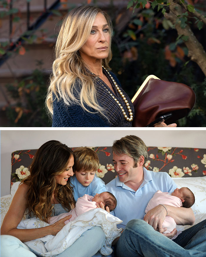 &ldquo;We Should Ban This&rdquo;: 10 Wild Backlashes That Erupted After Stars Adopted Or Turned To Surrogacy