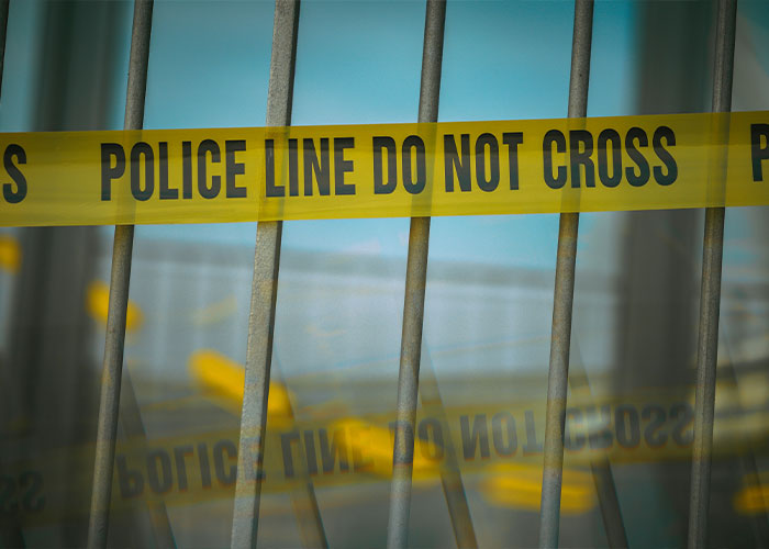 Worker Runs Away After Tragic Forklift Accident Claims CEO’s Life: “He Was On His Phone”