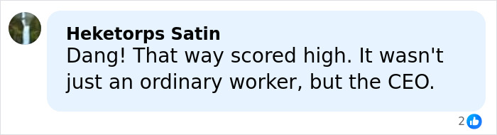 Worker Runs Away After Tragic Forklift Accident Claims CEO’s Life: “He Was On His Phone”