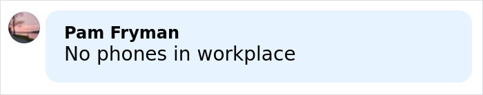 Worker Runs Away After Tragic Forklift Accident Claims CEO’s Life: “He Was On His Phone”