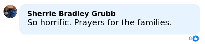 Worker Runs Away After Tragic Forklift Accident Claims CEO’s Life: “He Was On His Phone”