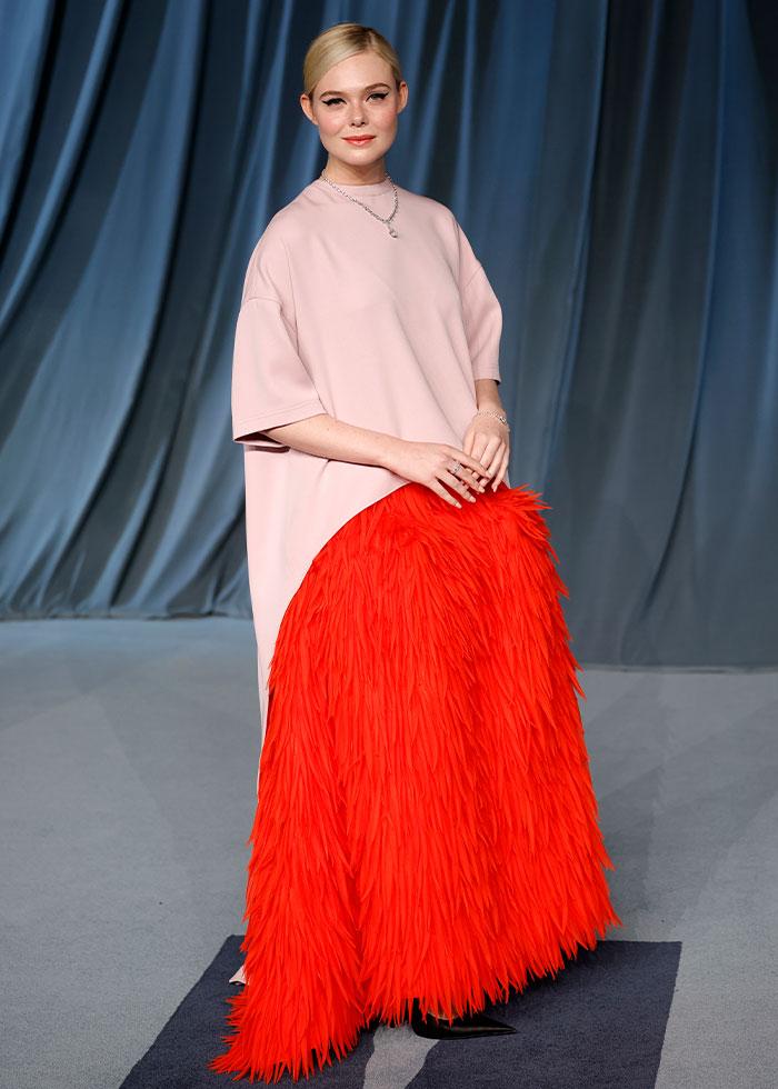 30 Celebrity Fashion Disasters From 2025 That Are Almost Too Absurd To Believe