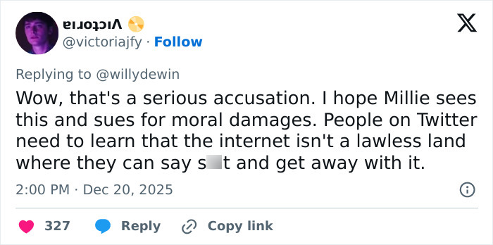 Millie Bobby Brown&rsquo;s Arm Injury Fuels Fan Theories About Jake Bongiovi&rsquo;s ‘Control’