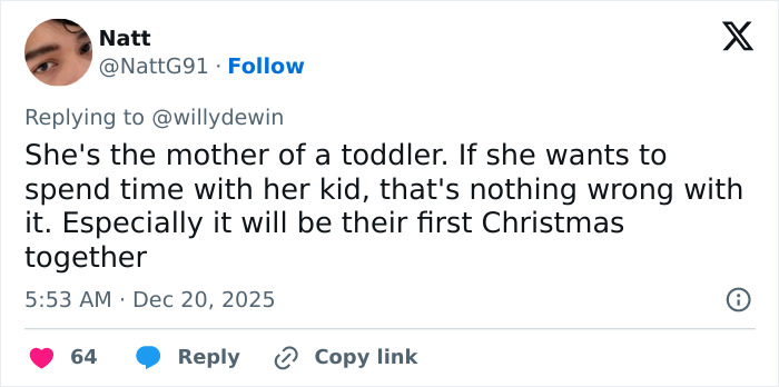 Millie Bobby Brown&rsquo;s Arm Injury Fuels Fan Theories About Jake Bongiovi&rsquo;s ‘Control’