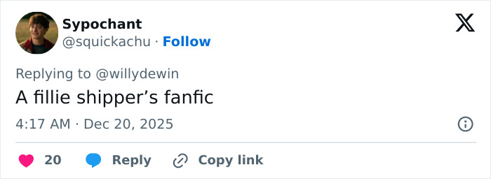 Millie Bobby Brown&rsquo;s Arm Injury Fuels Fan Theories About Jake Bongiovi&rsquo;s ‘Control’