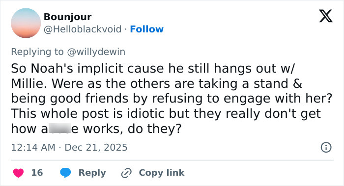 Millie Bobby Brown&rsquo;s Arm Injury Fuels Fan Theories About Jake Bongiovi&rsquo;s ‘Control’