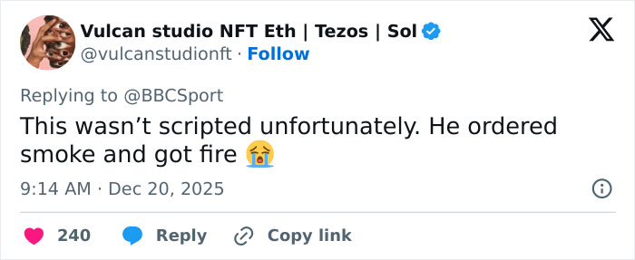 “Poetic Justice”: Jake Paul’s Broken Jaw Has Become The Internet’s Latest Punchline