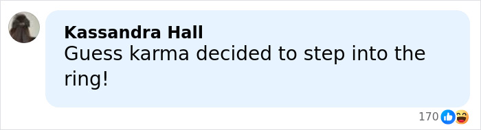 “Poetic Justice”: Jake Paul’s Broken Jaw Has Become The Internet’s Latest Punchline