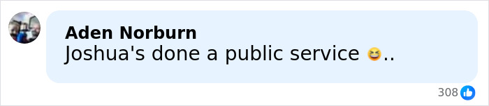 “Poetic Justice”: Jake Paul’s Broken Jaw Has Become The Internet’s Latest Punchline