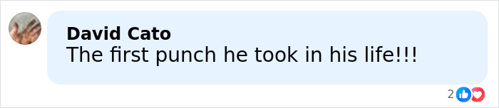 “Poetic Justice”: Jake Paul’s Broken Jaw Has Become The Internet’s Latest Punchline