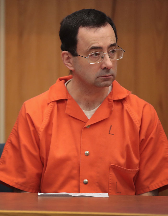 Epstein File Dump Exposes Troubling Art And Bizarre Role‑Play Costumes From NYC Townhouse