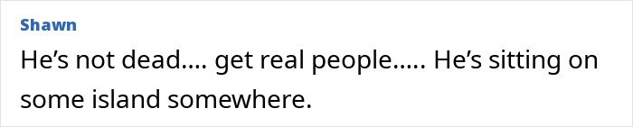 Epstein File Dump Exposes Troubling Art And Bizarre Role‑Play Costumes From NYC Townhouse