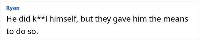 Epstein File Dump Exposes Troubling Art And Bizarre Role‑Play Costumes From NYC Townhouse