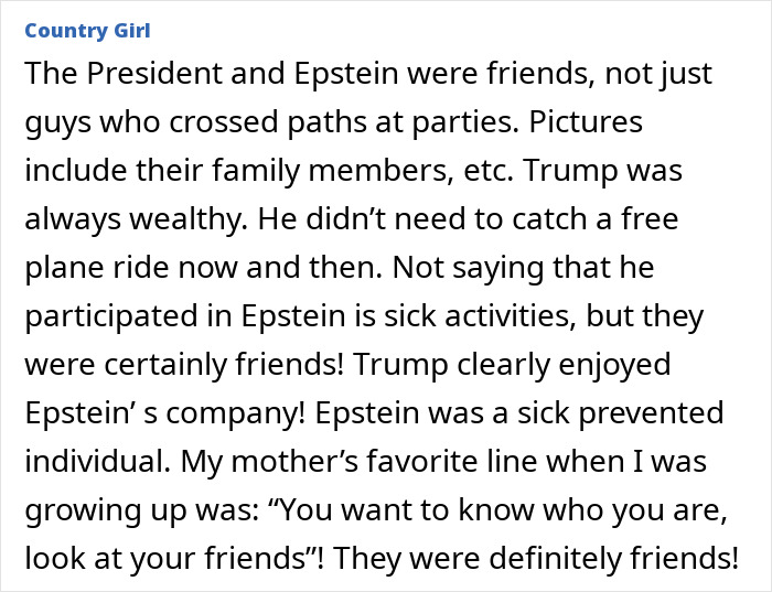 Epstein File Dump Exposes Troubling Art And Bizarre Role‑Play Costumes From NYC Townhouse