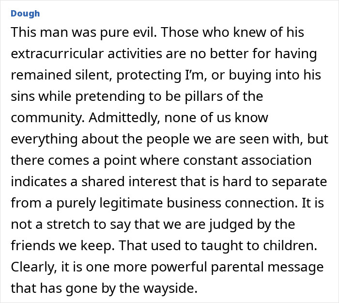 Epstein File Dump Exposes Troubling Art And Bizarre Role‑Play Costumes From NYC Townhouse