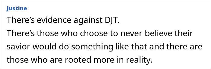 Epstein File Dump Exposes Troubling Art And Bizarre Role‑Play Costumes From NYC Townhouse