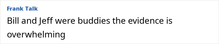 Epstein File Dump Exposes Troubling Art And Bizarre Role‑Play Costumes From NYC Townhouse