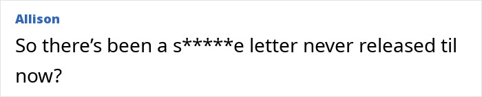 Epstein File Dump Exposes Troubling Art And Bizarre Role‑Play Costumes From NYC Townhouse