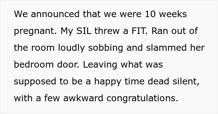 Woman Hospitalized After Family’s Intervention Over Her Obsession With Brother Reveals The Uncomfortable Truth