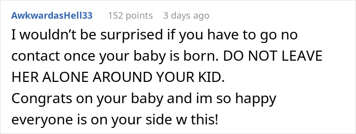 Woman Hospitalized After Family’s Intervention Over Her Obsession With Brother Reveals The Uncomfortable Truth