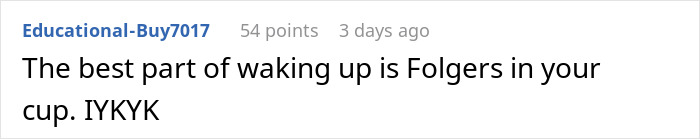 Woman Hospitalized After Family’s Intervention Over Her Obsession With Brother Reveals The Uncomfortable Truth