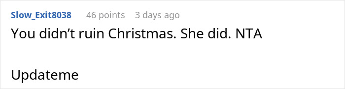 Woman Hospitalized After Family’s Intervention Over Her Obsession With Brother Reveals The Uncomfortable Truth