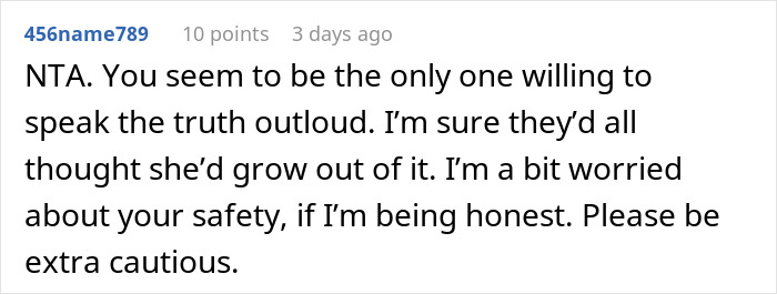 Woman Hospitalized After Family’s Intervention Over Her Obsession With Brother Reveals The Uncomfortable Truth