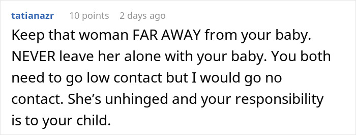 Woman Hospitalized After Family’s Intervention Over Her Obsession With Brother Reveals The Uncomfortable Truth