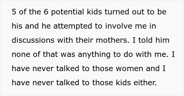 In-Laws Are Furious After Woman Refuses To Host A “Blended Family” Christmas With Her Ex’s Affair Kids