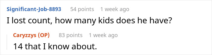 In-Laws Are Furious After Woman Refuses To Host A “Blended Family” Christmas With Her Ex’s Affair Kids
