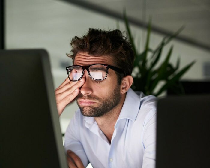 39 Of The Most Infuriating Examples Of &ldquo;We&rsquo;ve Always Done It This Way&rdquo; Ever Experienced At Work