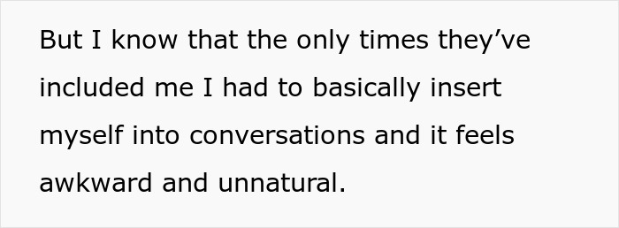 Guy Gets Twin To Replace Him At In-Laws’ Christmas Party, He Just Laughs As Nobody Even Notices Guy Gets Twin To Replace Him At In-Laws’ Christmas Party, He Just Laughs As Nobody Even Notices