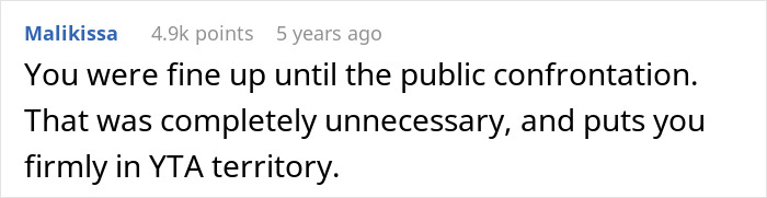 Guy Gets Twin To Replace Him At In-Laws’ Christmas Party, He Just Laughs As Nobody Even Notices Guy Gets Twin To Replace Him At In-Laws’ Christmas Party, He Just Laughs As Nobody Even Notices