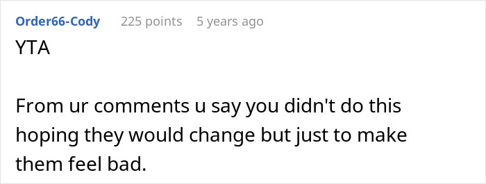 Guy Gets Twin To Replace Him At In-Laws’ Christmas Party, He Just Laughs As Nobody Even Notices Guy Gets Twin To Replace Him At In-Laws’ Christmas Party, He Just Laughs As Nobody Even Notices