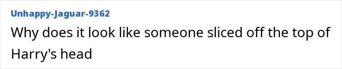 Prince Harry And Meghan Markle’s Holiday Snap Slammed As “Manipulation” After Fans Spot Details