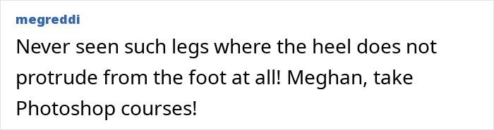 Prince Harry And Meghan Markle’s Holiday Snap Slammed As “Manipulation” After Fans Spot Details