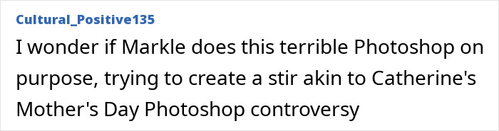 Prince Harry And Meghan Markle’s Holiday Snap Slammed As “Manipulation” After Fans Spot Details