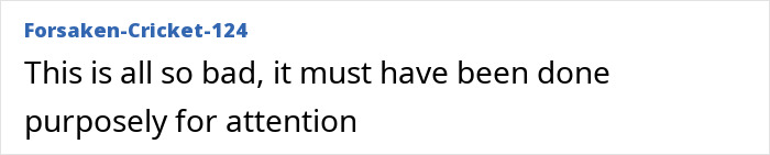 Prince Harry And Meghan Markle’s Holiday Snap Slammed As “Manipulation” After Fans Spot Details