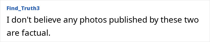 Prince Harry And Meghan Markle’s Holiday Snap Slammed As “Manipulation” After Fans Spot Details