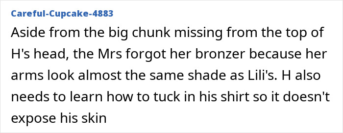 Prince Harry And Meghan Markle’s Holiday Snap Slammed As “Manipulation” After Fans Spot Details