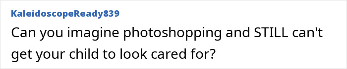 Prince Harry And Meghan Markle’s Holiday Snap Slammed As “Manipulation” After Fans Spot Details