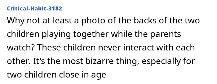 Prince Harry And Meghan Markle’s Holiday Snap Slammed As “Manipulation” After Fans Spot Details