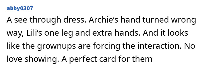 Prince Harry And Meghan Markle’s Holiday Snap Slammed As “Manipulation” After Fans Spot Details