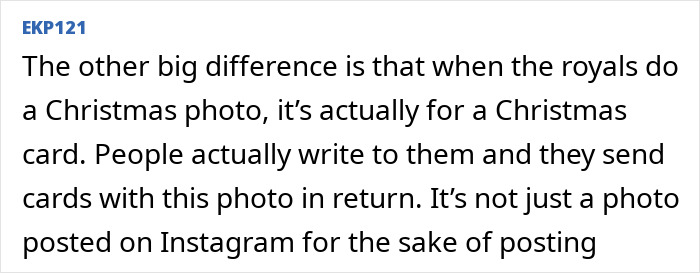 Prince Harry And Meghan Markle’s Holiday Snap Slammed As “Manipulation” After Fans Spot Details