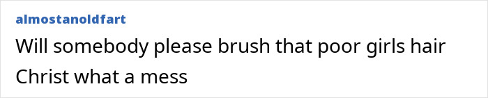 Prince Harry And Meghan Markle’s Holiday Snap Slammed As “Manipulation” After Fans Spot Details