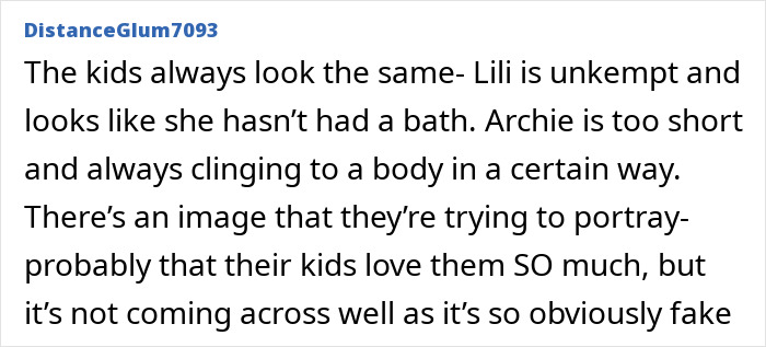 Prince Harry And Meghan Markle’s Holiday Snap Slammed As “Manipulation” After Fans Spot Details