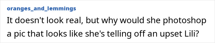 Prince Harry And Meghan Markle’s Holiday Snap Slammed As “Manipulation” After Fans Spot Details