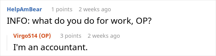 Family Vacation Turns Into Ultimatum After Husband Puts Business First, Wife Threatens Solo Trip